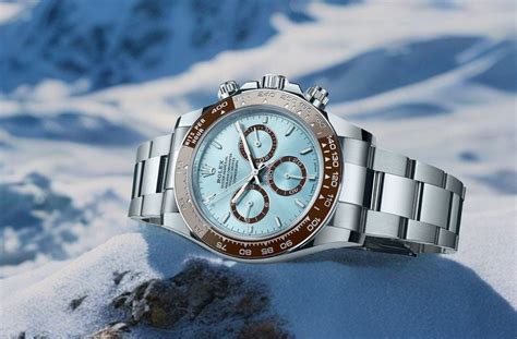 best way to buy a rolex daytona|2023 rolex daytona price.